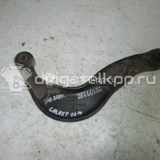 Фото Рычаг задний верхний  1387629 для Ford Focus / Galaxy / S-Max / Mondeo