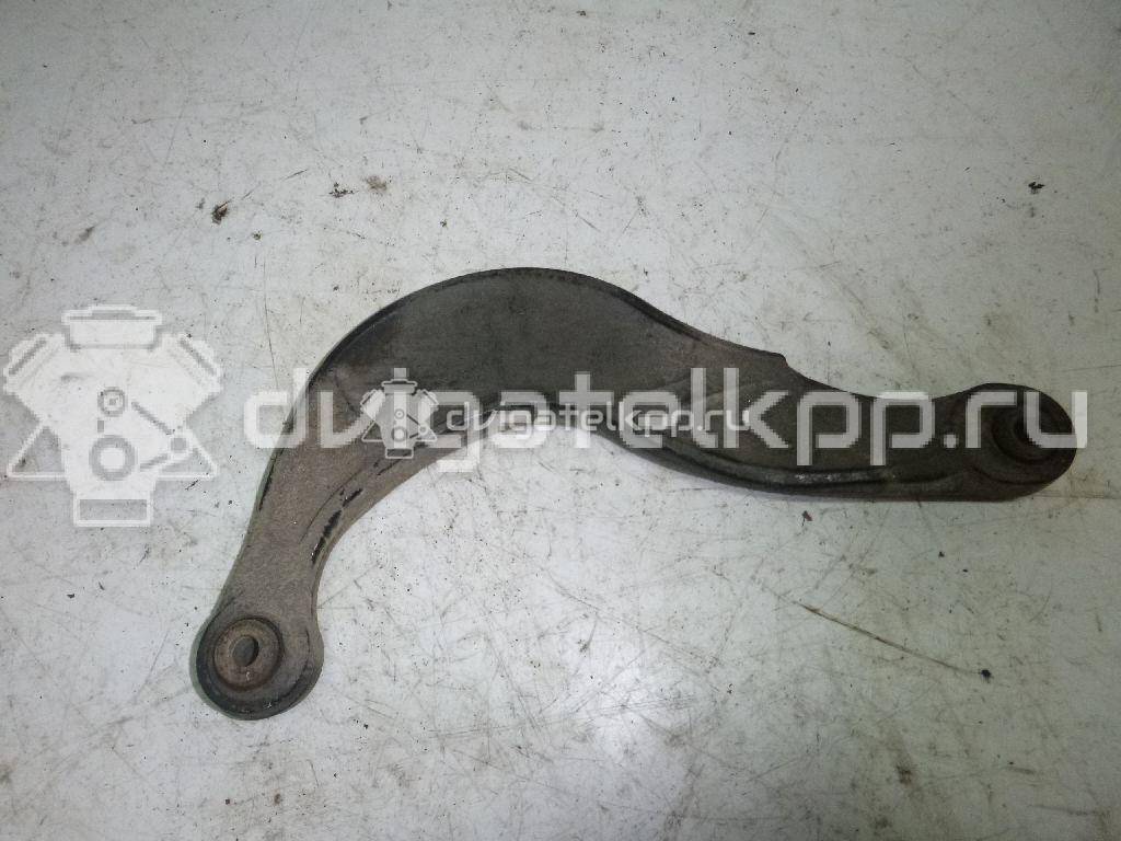 Фото Рычаг задний верхний  1387629 для Ford Focus / Galaxy / S-Max / Mondeo {forloop.counter}}