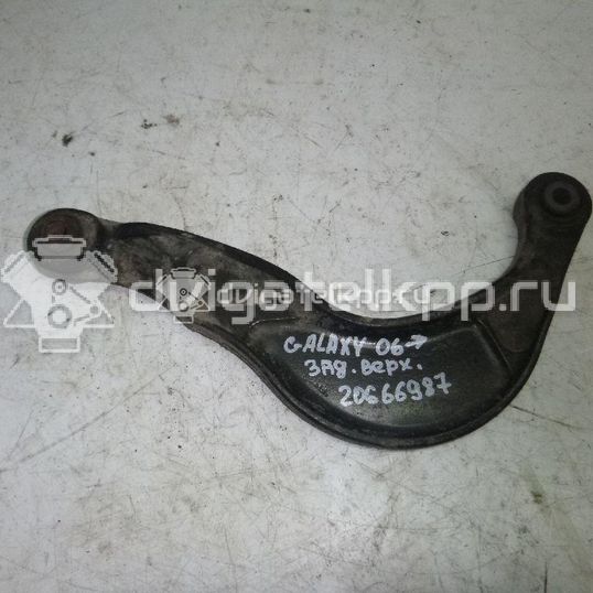 Фото Рычаг задний верхний  1387629 для Ford Focus / Galaxy / S-Max / Mondeo