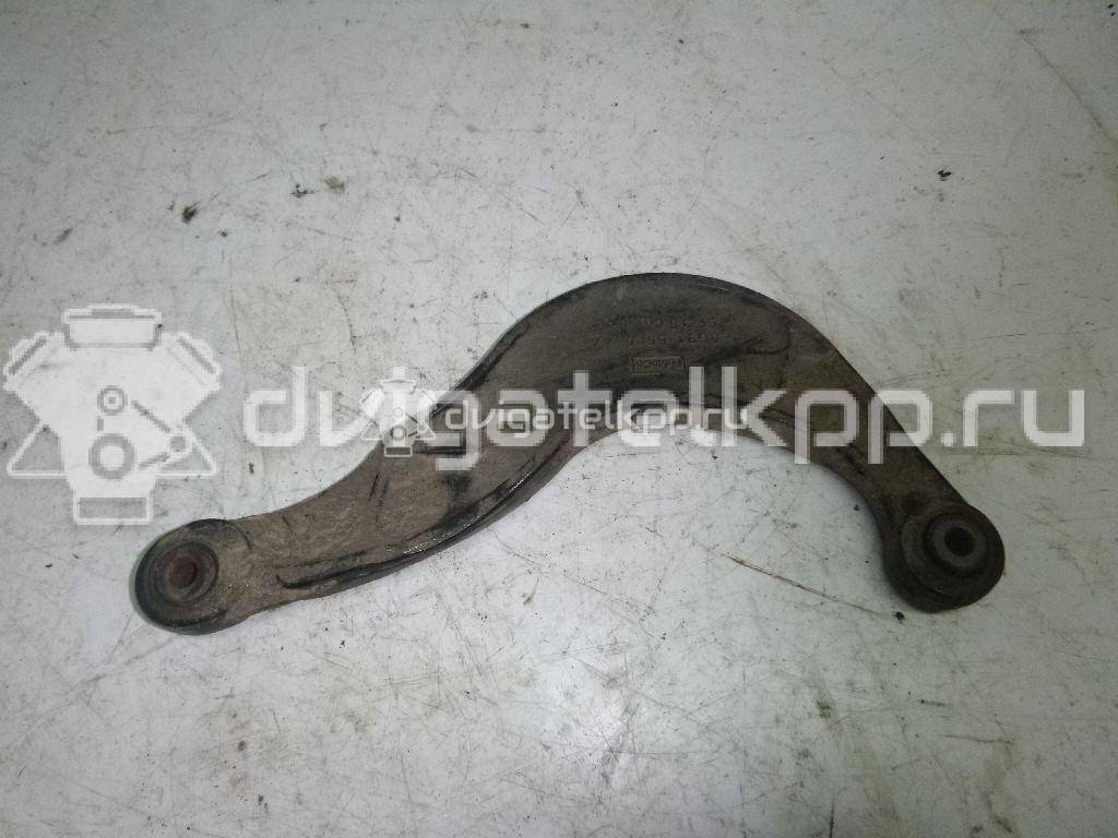 Фото Рычаг задний верхний  1387629 для Ford Focus / Galaxy / S-Max / Mondeo {forloop.counter}}