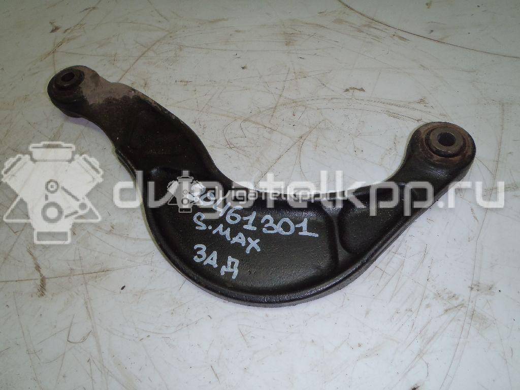 Фото Рычаг задний верхний  6G915500AAC для Ford Galaxy / S-Max / Mondeo {forloop.counter}}