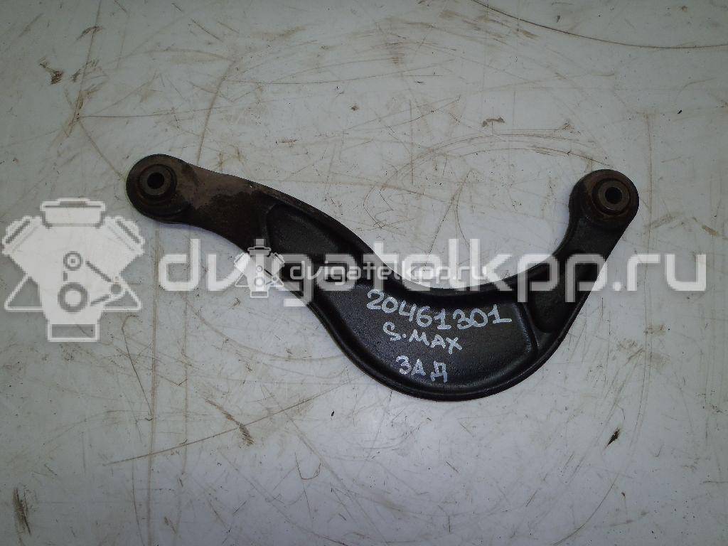 Фото Рычаг задний верхний  6G915500AAC для Ford Galaxy / S-Max / Mondeo {forloop.counter}}