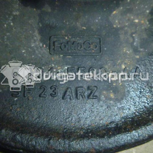 Фото Рычаг задний верхний  6g915500aac для Ford Galaxy / S-Max / Mondeo