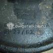 Фото Рычаг задний верхний  6g915500aac для Ford Galaxy / S-Max / Mondeo {forloop.counter}}