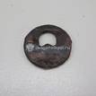 Фото Шайба эксцентриковая (п.з.к)  1456979 для Ford Focus / C-Max / Grand / Kuga / S-Max {forloop.counter}}