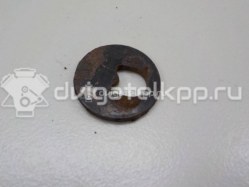 Фото Шайба эксцентриковая (п.з.к)  1456979 для Ford Focus / C-Max / Grand / Kuga / S-Max {forloop.counter}}