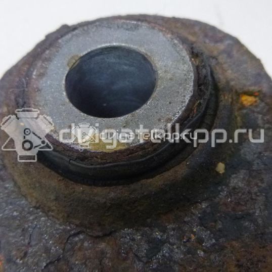 Фото Рычаг задний верхний левый  1509830 для Ford Focus / Galaxy / S-Max / Mondeo