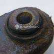 Фото Рычаг задний верхний левый  1509830 для Ford Focus / Galaxy / S-Max / Mondeo {forloop.counter}}