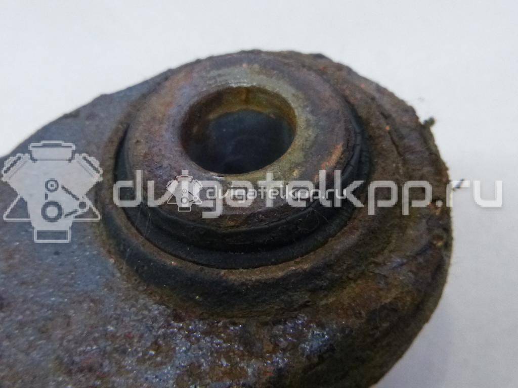 Фото Рычаг задний верхний левый  1509830 для Ford Focus / Galaxy / S-Max / Mondeo {forloop.counter}}