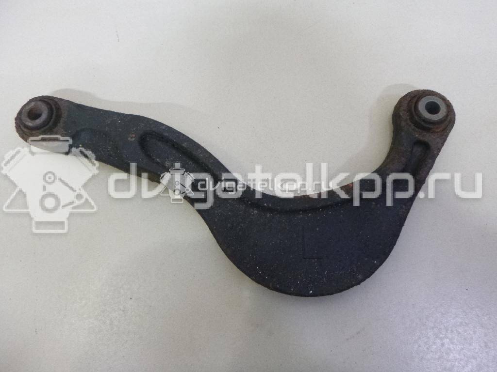 Фото Рычаг задний верхний левый  1509830 для Ford Focus / Galaxy / S-Max / Mondeo {forloop.counter}}