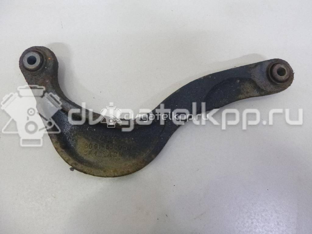 Фото Рычаг задний верхний левый  1509830 для Ford Focus / Galaxy / S-Max / Mondeo {forloop.counter}}