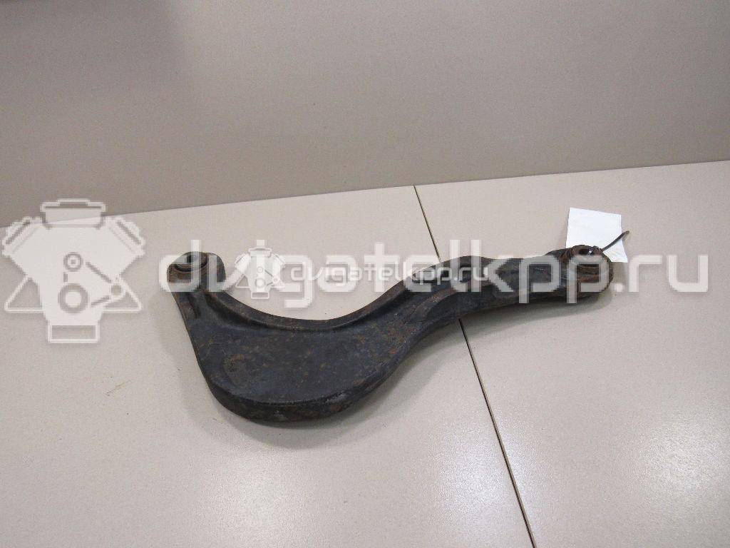Фото Рычаг задний верхний правый  6G915500NAD для Ford Galaxy / S-Max / Mondeo {forloop.counter}}
