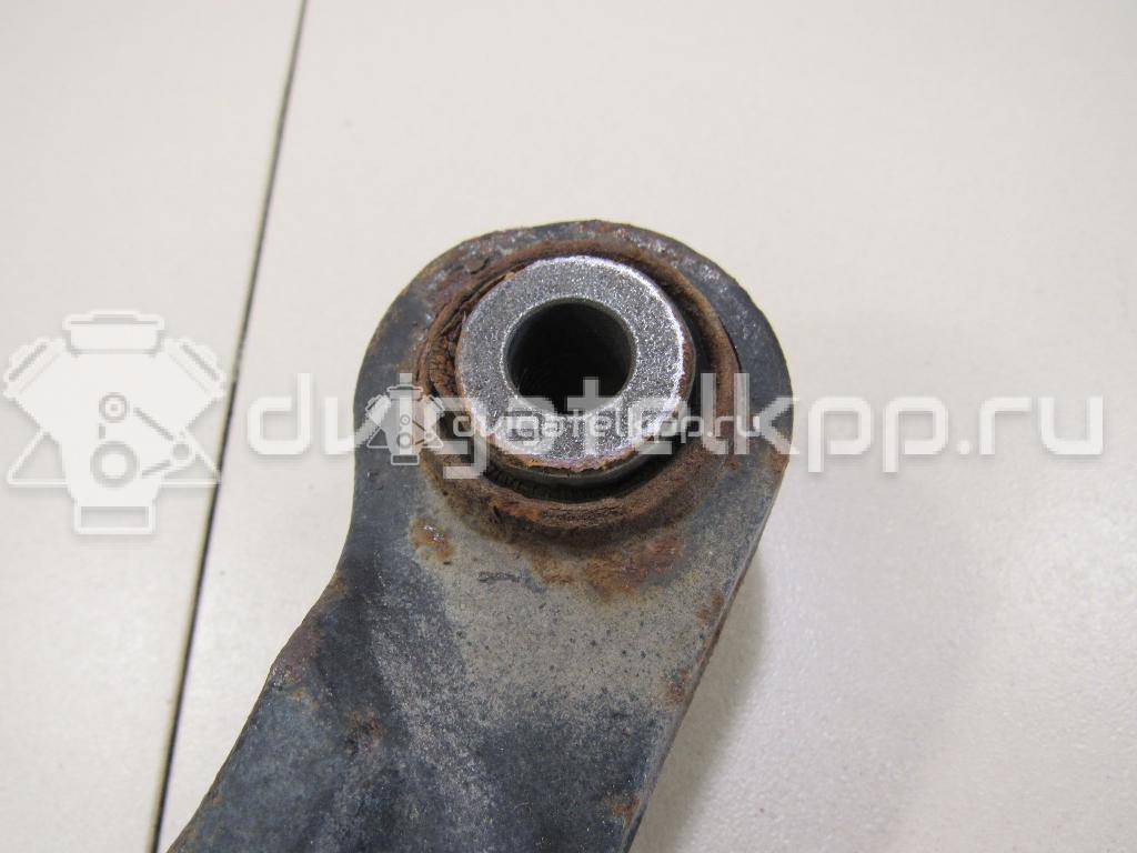 Фото Рычаг задний верхний правый  6G915500NAD для Ford Galaxy / S-Max / Mondeo {forloop.counter}}