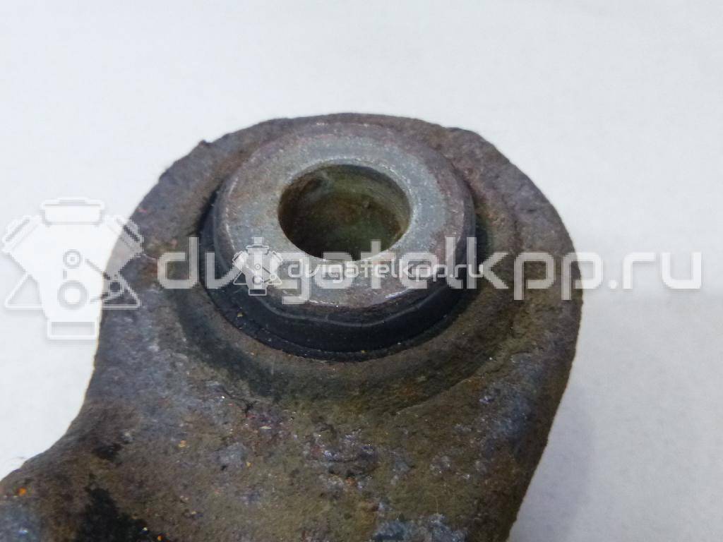 Фото Рычаг задний верхний правый  1509831 для Ford Focus / Galaxy / S-Max / Mondeo {forloop.counter}}