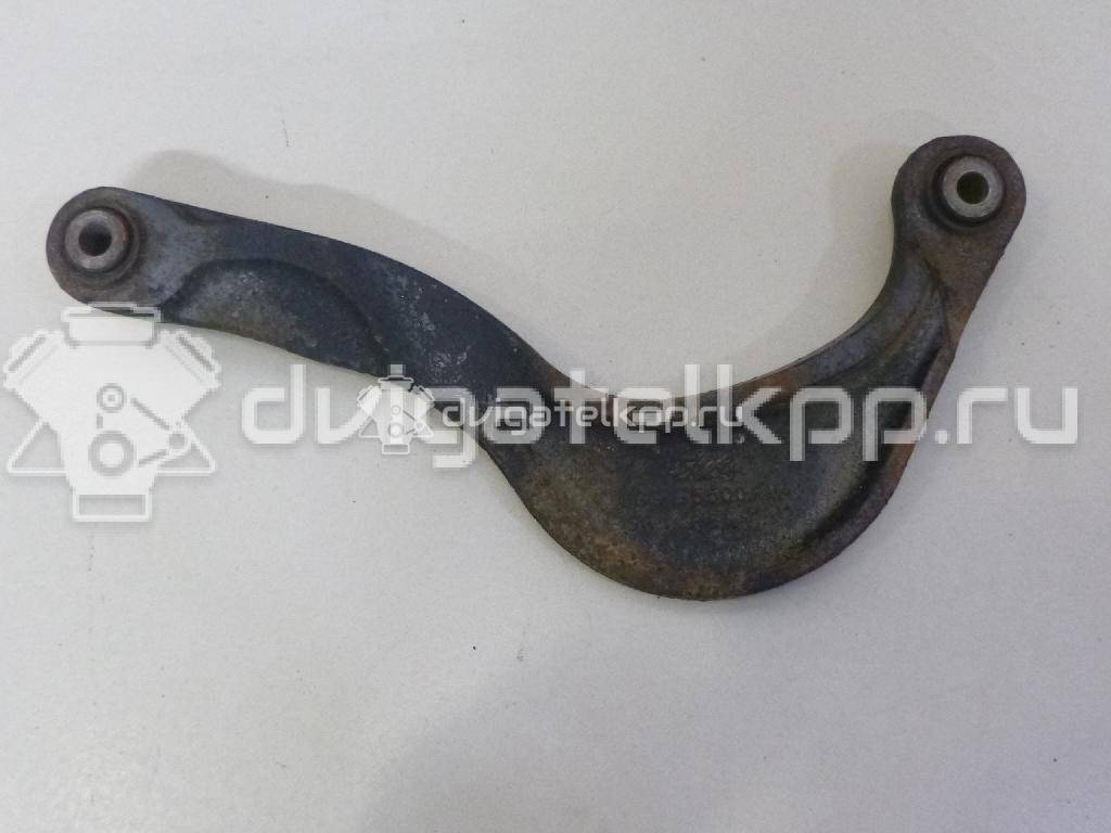 Фото Рычаг задний верхний правый  1509831 для Ford Focus / Galaxy / S-Max / Mondeo {forloop.counter}}