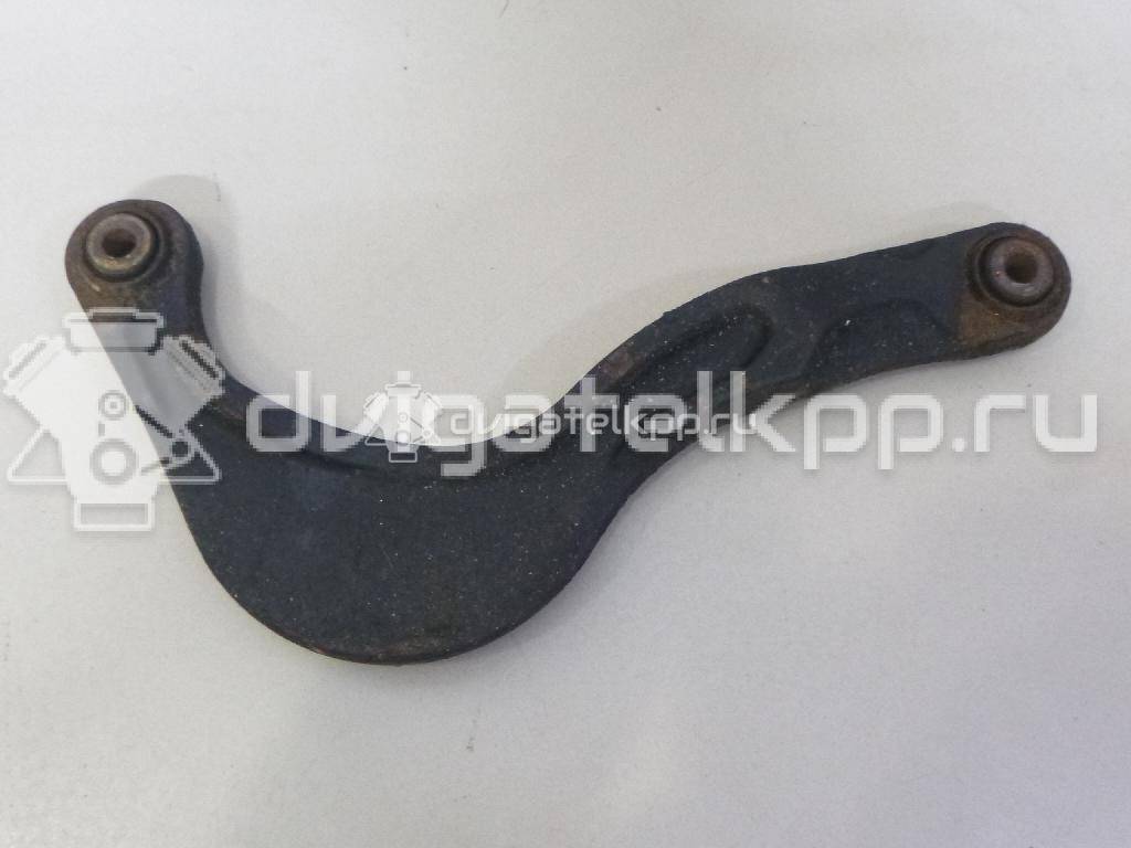 Фото Рычаг задний верхний правый  1509831 для Ford Focus / Galaxy / S-Max / Mondeo {forloop.counter}}