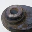 Фото Рычаг задний верхний правый  1509831 для Ford Focus / Galaxy / S-Max / Mondeo {forloop.counter}}