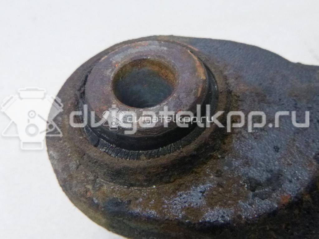 Фото Рычаг задний верхний правый  1509831 для Ford Focus / Galaxy / S-Max / Mondeo {forloop.counter}}