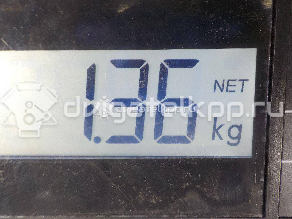 Фото Пружина передняя  1466177 для Ford S-Max {forloop.counter}}