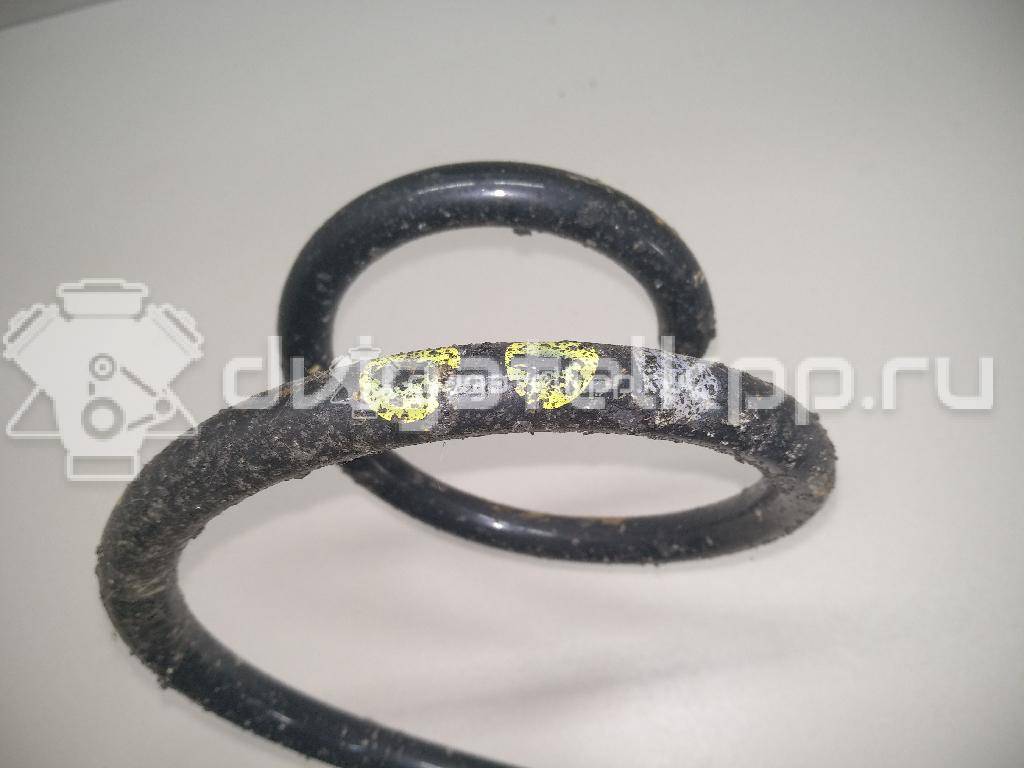 Фото Пружина передняя  1466177 для Ford S-Max {forloop.counter}}