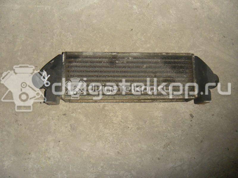 Фото Интеркулер  yc159l440bc для Ford Transit {forloop.counter}}