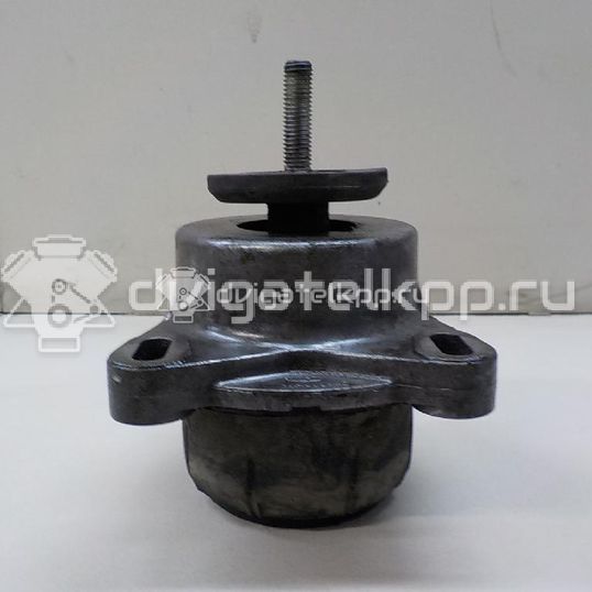 Фото Опора двигателя  4c116a002ad для Ford Transit