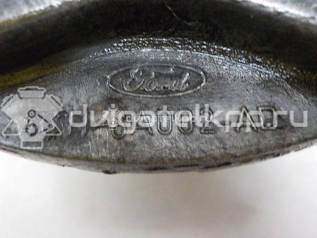 Фото Опора двигателя  4c116a002ad для Ford Transit {forloop.counter}}