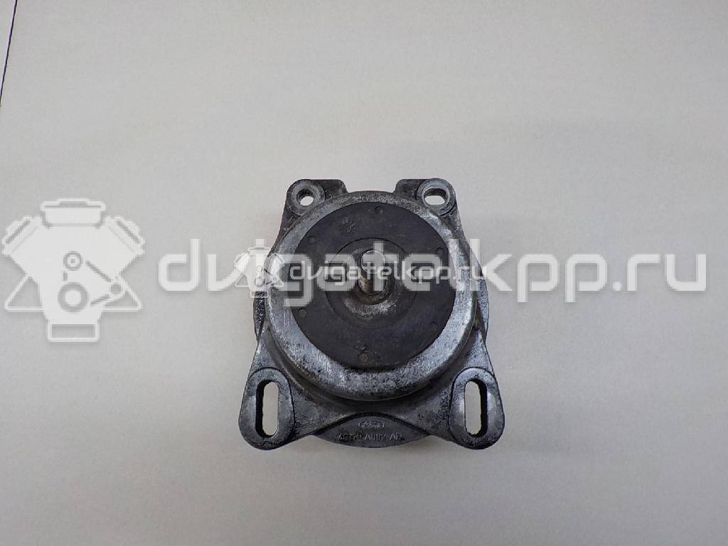 Фото Опора двигателя  4c116a002ad для Ford Transit {forloop.counter}}