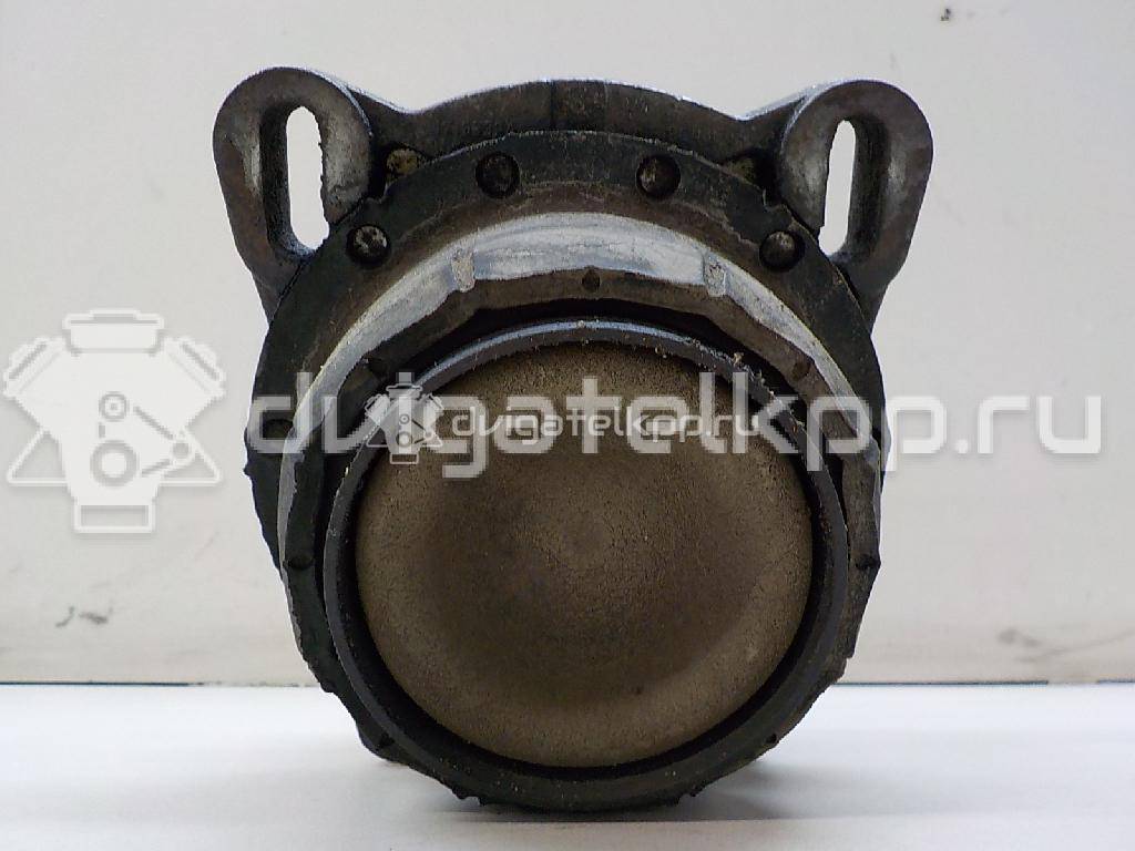 Фото Опора двигателя  4c116a002ad для Ford Transit {forloop.counter}}