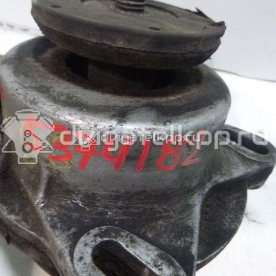 Фото Опора двигателя  4721590 для Ford Transit