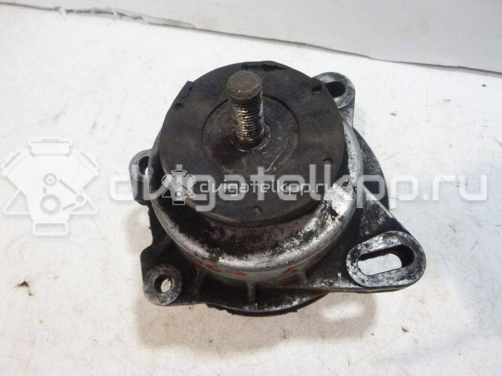 Фото Опора двигателя  4721590 для Ford Transit {forloop.counter}}