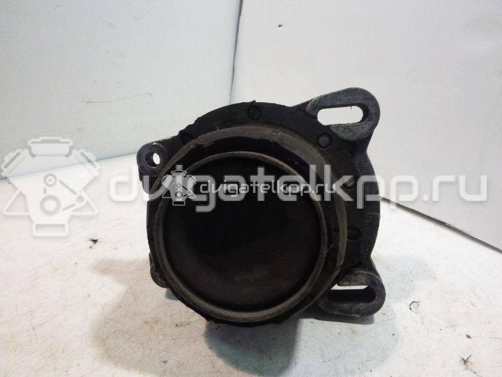 Фото Опора двигателя  4721590 для Ford Transit {forloop.counter}}