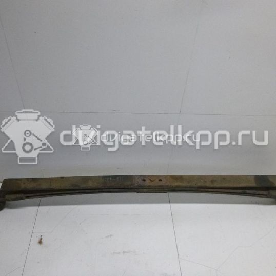 Фото Рессора задняя  4377421 для Ford Transit