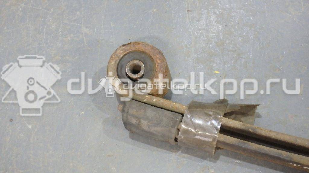 Фото Рессора задняя  4377447 для Ford Transit {forloop.counter}}