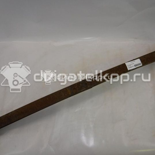 Фото Рессора задняя  4494351 для Ford Transit