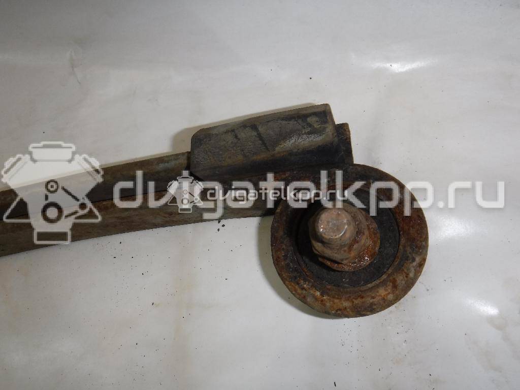 Фото Рессора задняя  4494351 для Ford Transit {forloop.counter}}