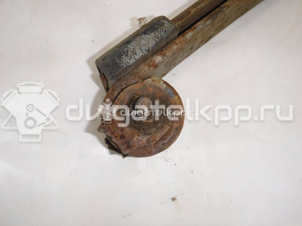 Фото Рессора задняя  4494351 для Ford Transit {forloop.counter}}