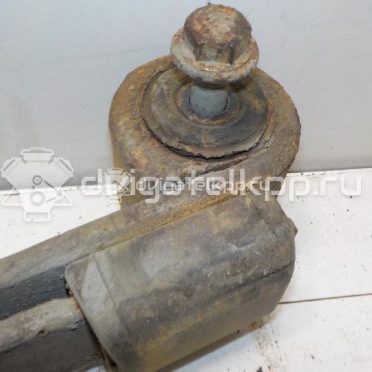 Фото Рессора задняя  1143534 для Ford Transit