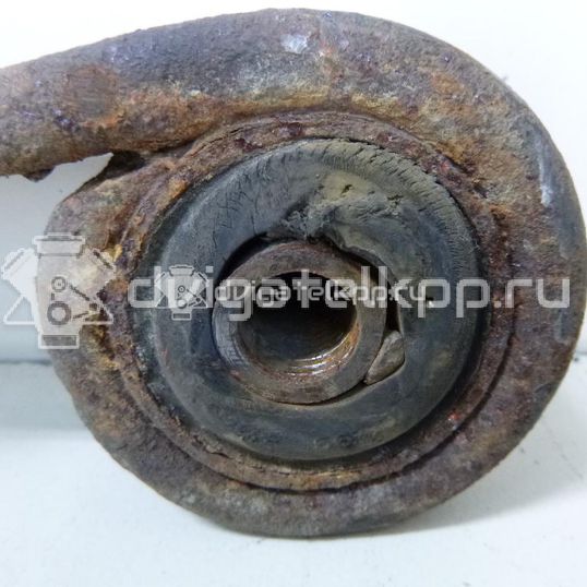 Фото Рессора задняя  1C155560JE для Ford Transit