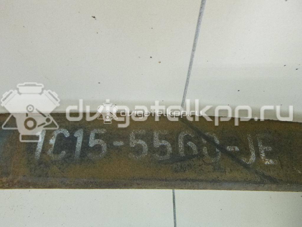 Фото Рессора задняя  1C155560JE для Ford Transit {forloop.counter}}