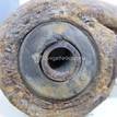 Фото Рессора задняя  1C155560JE для Ford Transit {forloop.counter}}