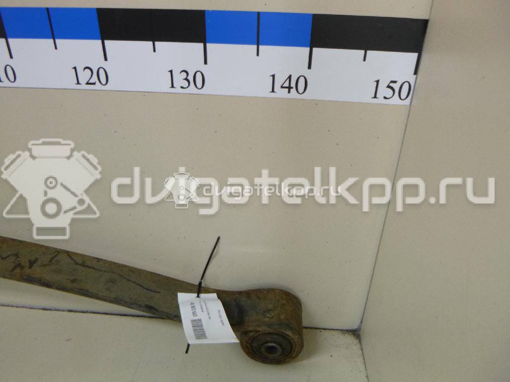 Фото Рессора задняя  1C155560JE для Ford Transit {forloop.counter}}