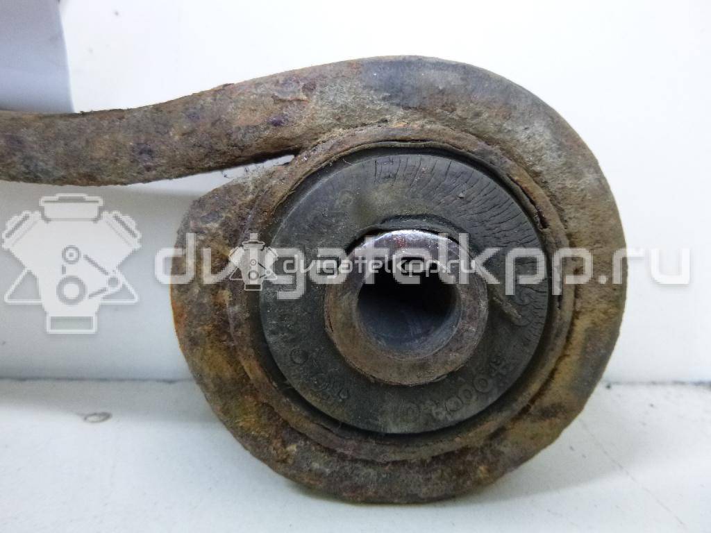 Фото Рессора задняя  1C155560JE для Ford Transit {forloop.counter}}