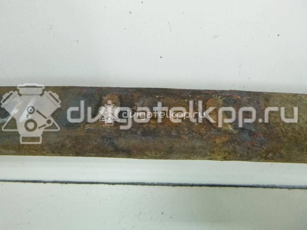 Фото Рессора задняя  1C155560JE для Ford Transit {forloop.counter}}