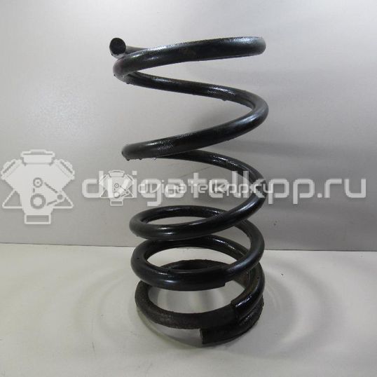 Фото Пружина передняя  4067095 для Ford Transit