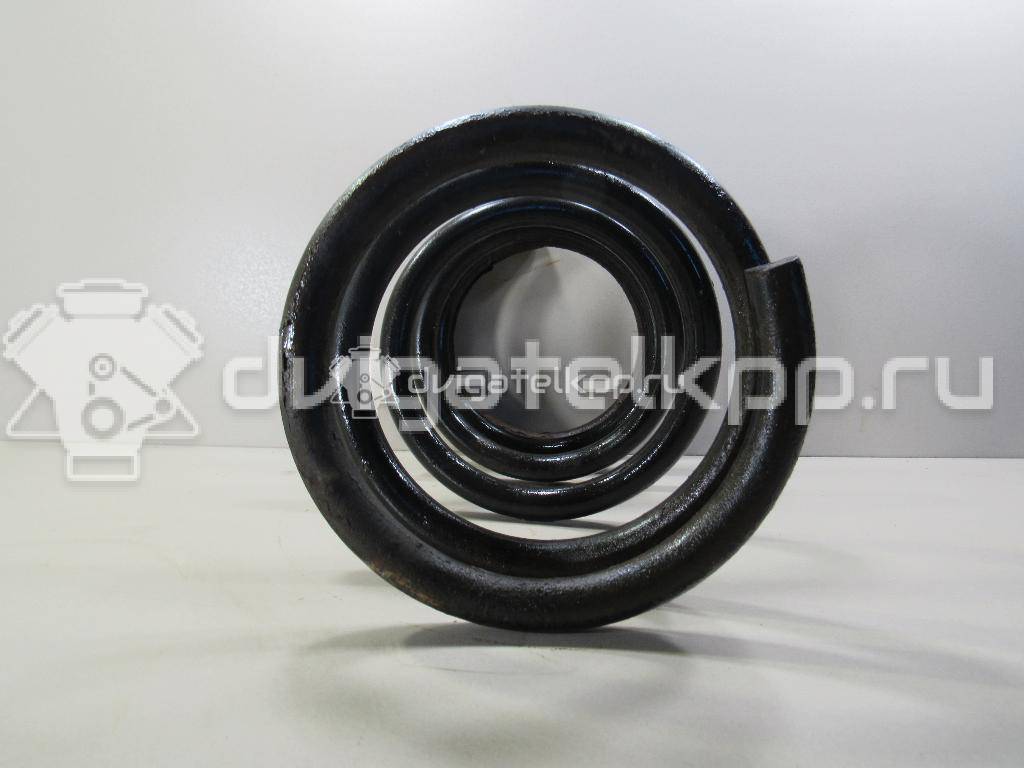Фото Пружина передняя  4067095 для Ford Transit {forloop.counter}}