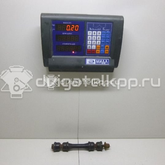 Фото Стойка переднего стабилизатора  3736028 для Ford Transit