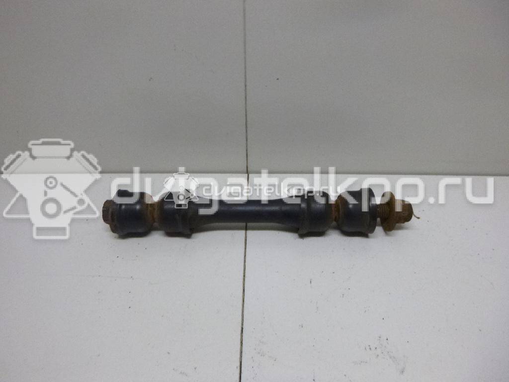 Фото Стойка переднего стабилизатора  3736028 для Ford Transit {forloop.counter}}