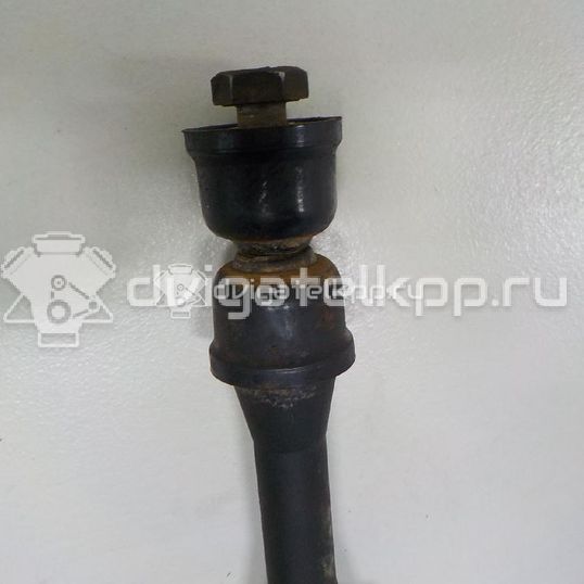 Фото Стойка переднего стабилизатора  3736028 для Ford Transit