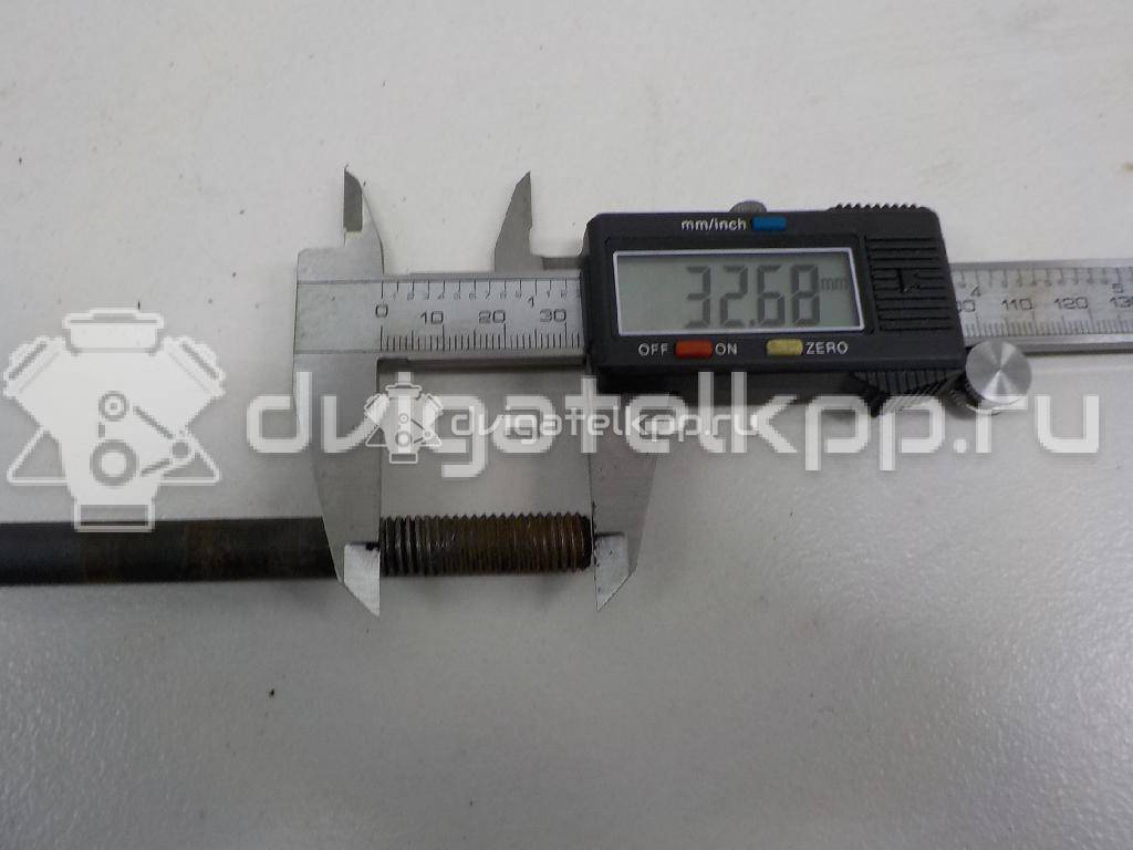 Фото Стойка переднего стабилизатора  3736028 для Ford Transit {forloop.counter}}